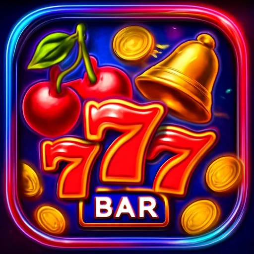 6777BET ফোরামে মোবাইল আলোচনা