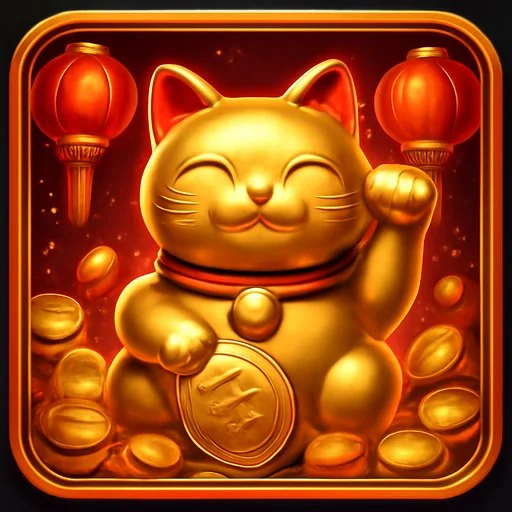 6777BET পাসওয়ার্ড সেটআপ ড্যাশবোর্ড