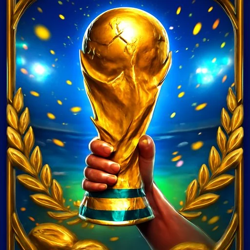 6777BET নতুন ব্যবহারকারী টিপস প্যানেল