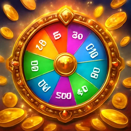 6777BET নোটিফিকেশন বোতাম