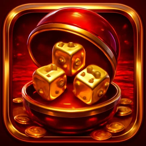 6777BET লয়্যালটি স্তর
