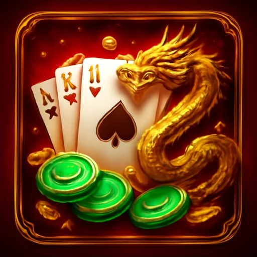 6777BET user Hasan