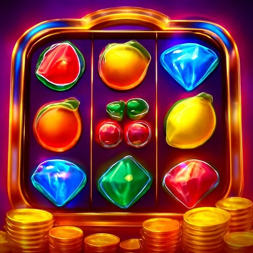 6777BET user Rima