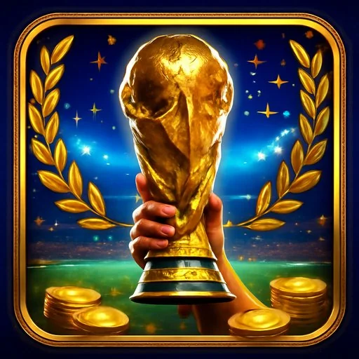 6777BET user Sumon