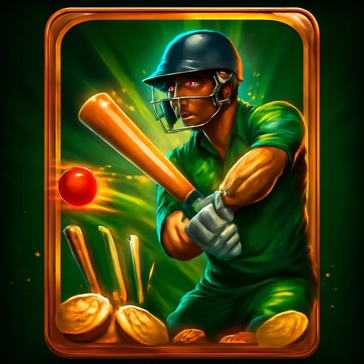 6777BET কমিউনিটি ফিড স্ক্রল দৃশ্য