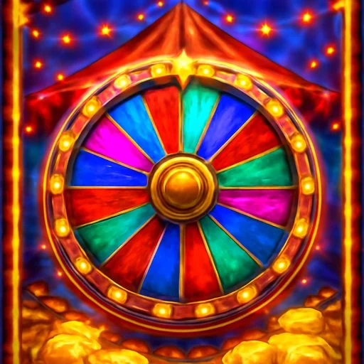6777BET security log screen