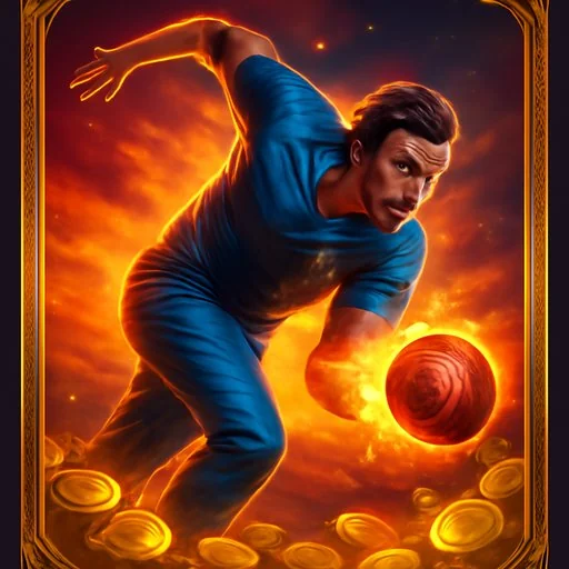 6777BET tokenized card number