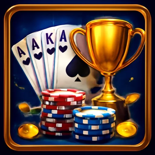 6777BET বোনাস পেজে ফোনের স্ক্রিন