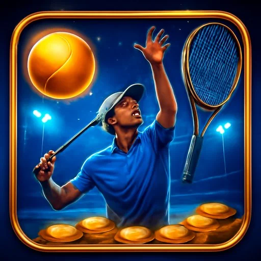 6777BET Time Limit Warning