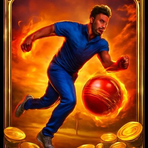 6777BET Brazil, Bangladesh, আর বাজারের ধাক্কা