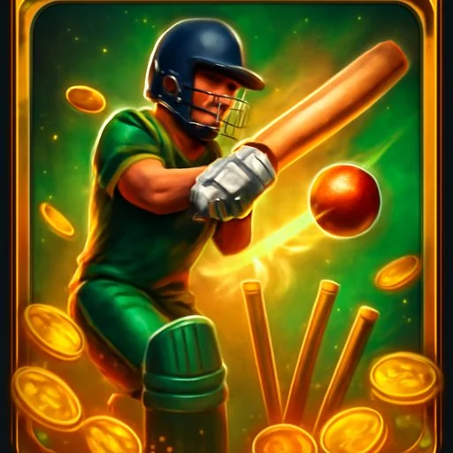 6777BET সাপোর্ট পৃষ্ঠা সঙ্গে রাখুন