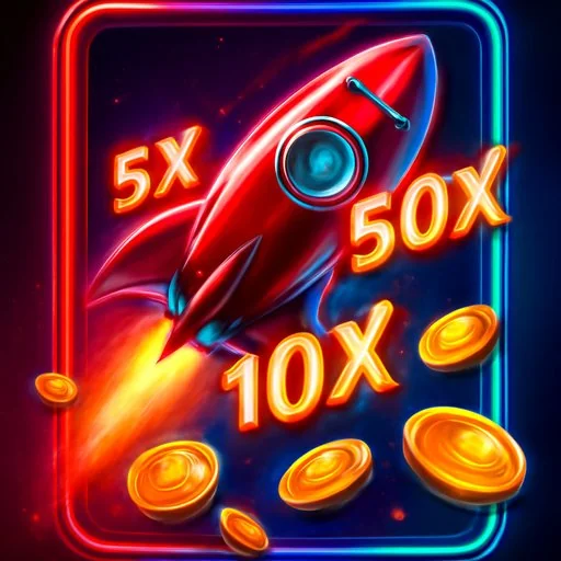 6777BET ভরসার তথ্য আগে, শব্দ কম পরে