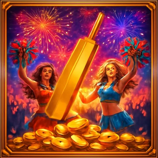 6777BET ফোন স্ক্রিনে পড়া যেন সহজ হয়